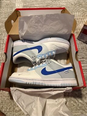 Nike Dunk